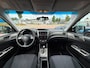 Subaru Forester 2.0 Comfort AUT|Airco|Cruise|Trekhk|DealerOH