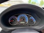 Subaru Forester 2.0 Comfort AUT|Airco|Cruise|Trekhk|DealerOH
