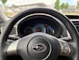 Subaru Forester 2.0 Comfort AUT|Airco|Cruise|Trekhk|DealerOH