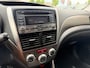 Subaru Forester 2.0 Comfort AUT|Airco|Cruise|Trekhk|DealerOH