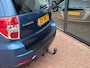 Subaru Forester 2.0 Comfort AUT|Airco|Cruise|Trekhk|DealerOH