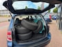 Subaru Forester 2.0 Comfort AUT|Airco|Cruise|Trekhk|DealerOH