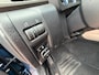 Subaru Forester 2.0 Comfort AUT|Airco|Cruise|Trekhk|DealerOH