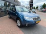 Subaru Forester 2.0 Comfort AUT|Airco|Cruise|Trekhk|DealerOH