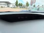 Subaru Forester 2.0 Comfort AUT|Airco|Cruise|Trekhk|DealerOH