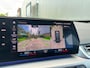 BMW iX1 xDrive30 M-Sport 67 kWh ✅ Pano ✅ Leder ✅ 360CAM