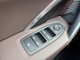 BMW iX1 xDrive30 M-Sport 67 kWh ✅ Pano ✅ Leder ✅ 360CAM