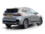 BMW iX1 xDrive30 M-Sport 67 kWh ✅ Pano ✅ Leder ✅ 360CAM