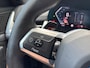 BMW iX1 xDrive30 M-Sport 67 kWh ✅ Pano ✅ Leder ✅ 360CAM
