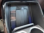 BMW iX1 xDrive30 M-Sport 67 kWh ✅ Pano ✅ Leder ✅ 360CAM