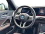 BMW iX1 xDrive30 M-Sport 67 kWh ✅ Pano ✅ Leder ✅ 360CAM