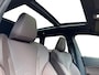 BMW iX1 xDrive30 M-Sport 67 kWh ✅ Pano ✅ Leder ✅ 360CAM