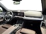 BMW iX1 xDrive30 M-Sport 67 kWh ✅ Pano ✅ Leder ✅ 360CAM