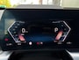 BMW iX1 xDrive30 M-Sport 67 kWh ✅ Pano ✅ Leder ✅ 360CAM