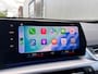 BMW iX1 xDrive30 M-Sport 67 kWh ✅ Pano ✅ Leder ✅ 360CAM