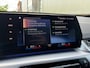 BMW iX1 xDrive30 M-Sport 67 kWh ✅ Pano ✅ Leder ✅ 360CAM