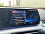 BMW iX1 xDrive30 M-Sport 67 kWh ✅ Pano ✅ Leder ✅ 360CAM