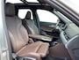 BMW iX1 xDrive30 M-Sport 67 kWh ✅ Pano ✅ Leder ✅ 360CAM