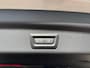 BMW iX1 xDrive30 M-Sport 67 kWh ✅ Pano ✅ Leder ✅ 360CAM