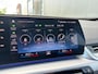 BMW iX1 xDrive30 M-Sport 67 kWh ✅ Pano ✅ Leder ✅ 360CAM