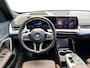 BMW iX1 xDrive30 M-Sport 67 kWh ✅ Pano ✅ Leder ✅ 360CAM