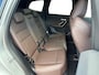 BMW iX1 xDrive30 M-Sport 67 kWh ✅ Pano ✅ Leder ✅ 360CAM
