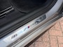 BMW iX1 xDrive30 M-Sport 67 kWh ✅ Pano ✅ Leder ✅ 360CAM