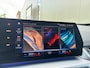 BMW iX1 xDrive30 M-Sport 67 kWh ✅ Pano ✅ Leder ✅ 360CAM