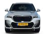 BMW iX1 xDrive30 M-Sport 67 kWh ✅ Pano ✅ Leder ✅ 360CAM