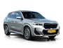 BMW iX1 xDrive30 M-Sport 67 kWh ✅ Pano ✅ Leder ✅ 360CAM
