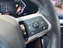 BMW iX1 xDrive30 M-Sport 67 kWh ✅ Pano ✅ Leder ✅ 360CAM