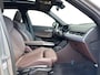 BMW iX1 xDrive30 M-Sport 67 kWh ✅ Pano ✅ Leder ✅ 360CAM