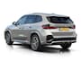 BMW iX1 xDrive30 M-Sport 67 kWh ✅ Pano ✅ Leder ✅ 360CAM