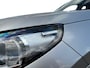 BMW iX1 xDrive30 M-Sport 67 kWh ✅ Pano ✅ Leder ✅ 360CAM