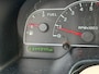 Ford Windstar 3.8 V6 SE AUT LEER 6PERS. NETTE AUTO NAP APK