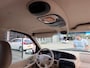 Ford Windstar 3.8 V6 SE AUT LEER 6PERS. NETTE AUTO NAP APK