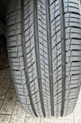 Ford Windstar 3.8 V6 SE AUT LEER 6PERS. NETTE AUTO NAP APK