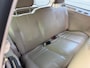 Ford Windstar 3.8 V6 SE AUT LEER 6PERS. NETTE AUTO NAP APK