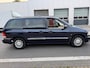 Ford Windstar 3.8 V6 SE AUT LEER 6PERS. NETTE AUTO NAP APK
