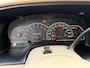 Ford Windstar 3.8 V6 SE AUT LEER 6PERS. NETTE AUTO NAP APK