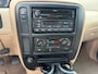 Ford Windstar 3.8 V6 SE AUT LEER 6PERS. NETTE AUTO NAP APK