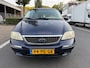 Ford Windstar 3.8 V6 SE AUT LEER 6PERS. NETTE AUTO NAP APK
