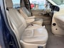 Ford Windstar 3.8 V6 SE AUT LEER 6PERS. NETTE AUTO NAP APK