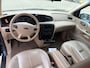 Ford Windstar 3.8 V6 SE AUT LEER 6PERS. NETTE AUTO NAP APK