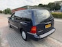 Ford Windstar 3.8 V6 SE AUT LEER 6PERS. NETTE AUTO NAP APK