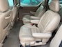 Ford Windstar 3.8 V6 SE AUT LEER 6PERS. NETTE AUTO NAP APK