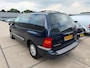 Ford Windstar 3.8 V6 SE AUT LEER 6PERS. NETTE AUTO NAP APK