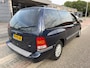 Ford Windstar 3.8 V6 SE AUT LEER 6PERS. NETTE AUTO NAP APK