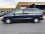 Ford Windstar 3.8 V6 SE AUT LEER 6PERS. NETTE AUTO NAP APK