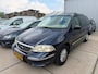 Ford Windstar 3.8 V6 SE AUT LEER 6PERS. NETTE AUTO NAP APK
